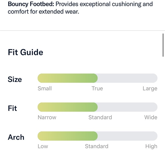 Olukai Kaulele navy leather sneaker W8.5 - Picture 7 of 15